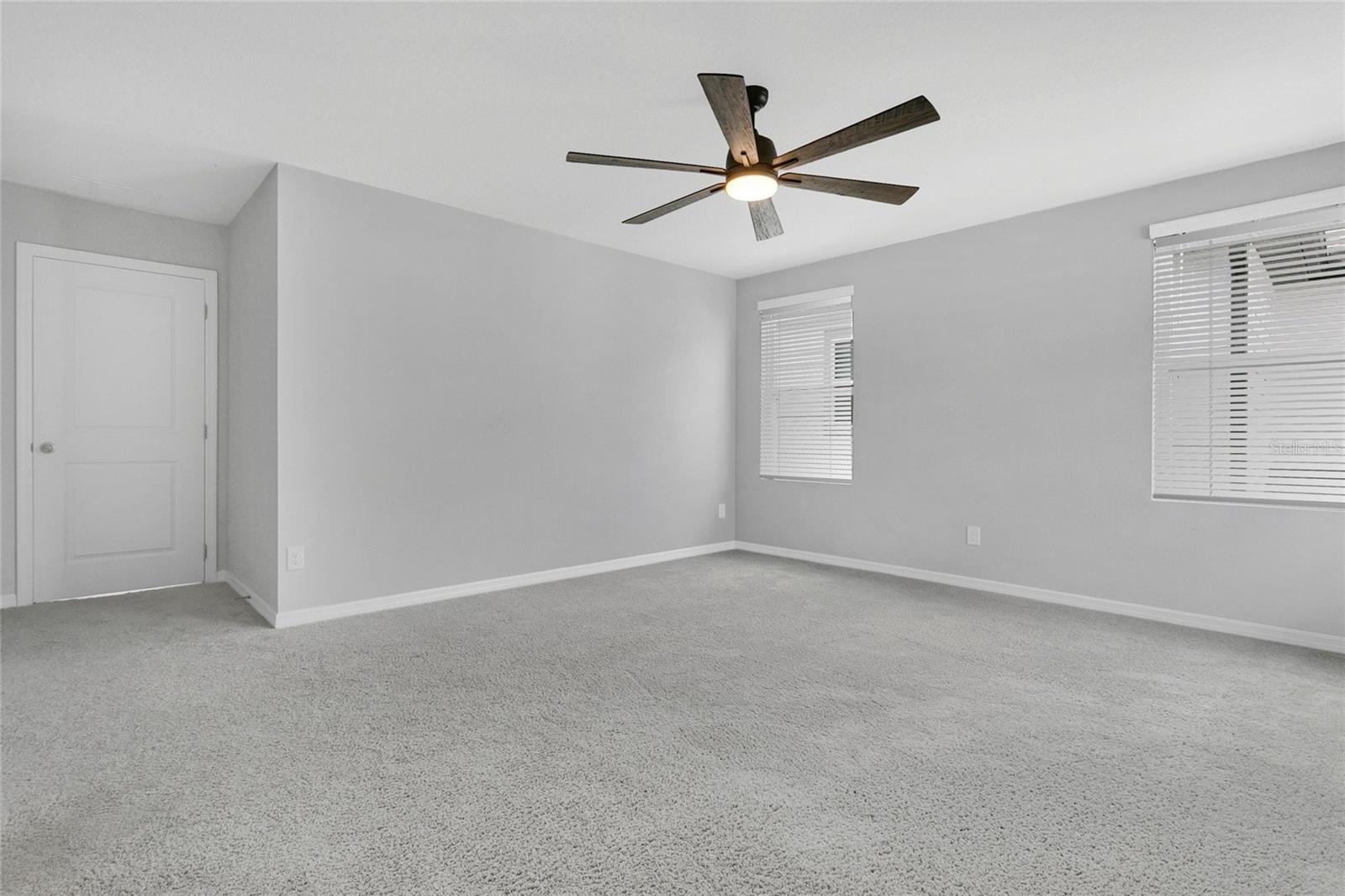 Image 12 of 28 For 17049 Seville Orange Road