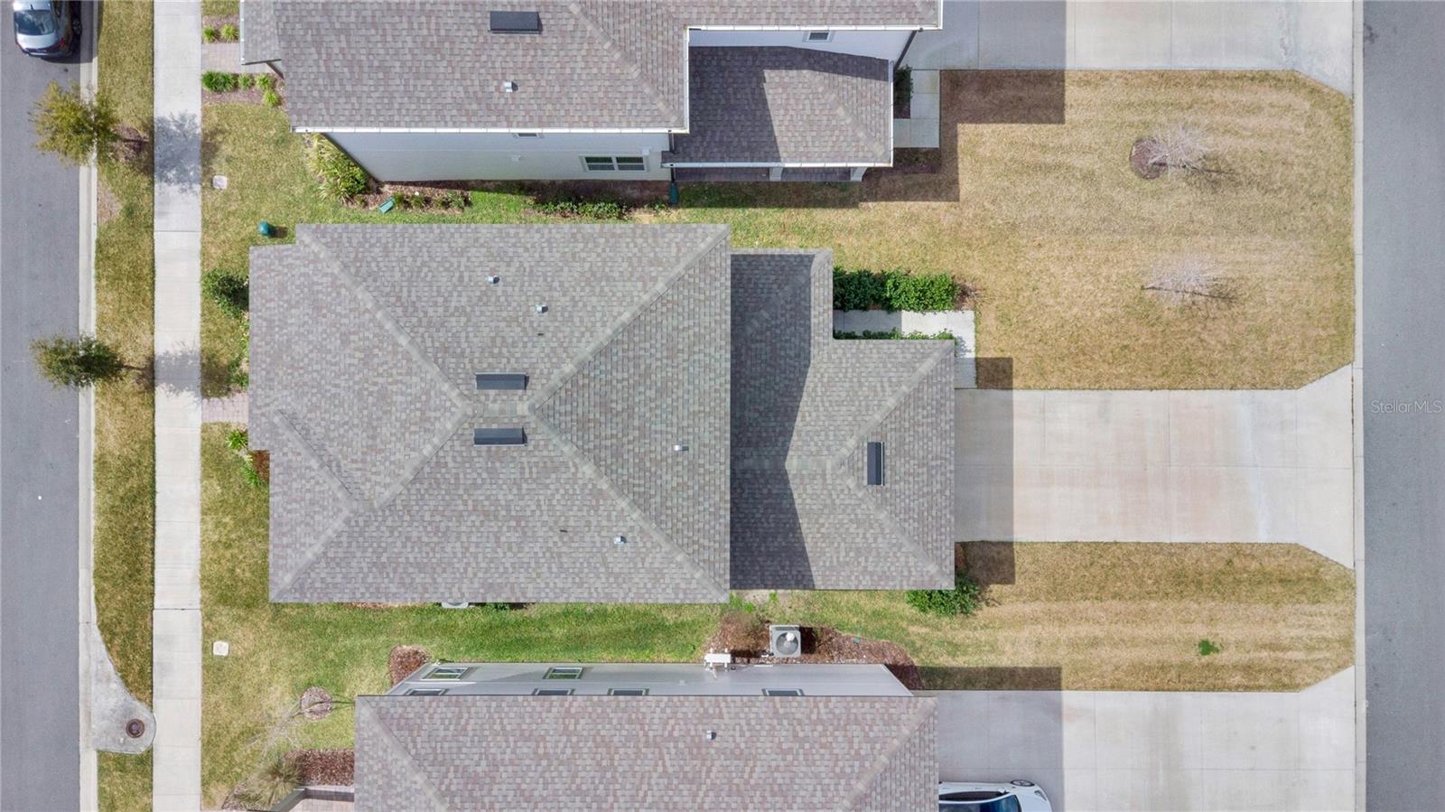 Image 26 of 28 For 17049 Seville Orange Road