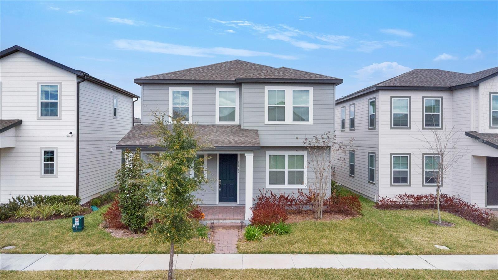 Image 27 of 28 For 17049 Seville Orange Road