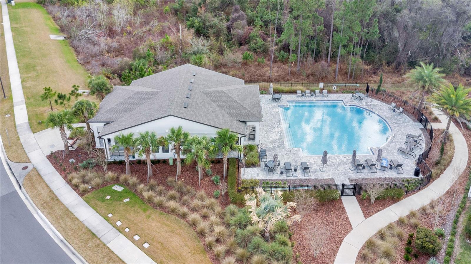 Image 28 of 28 For 17049 Seville Orange Road