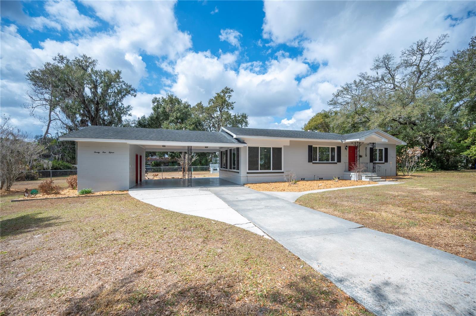 Details for 2115 Eden Parkway, LAKELAND, FL 33803