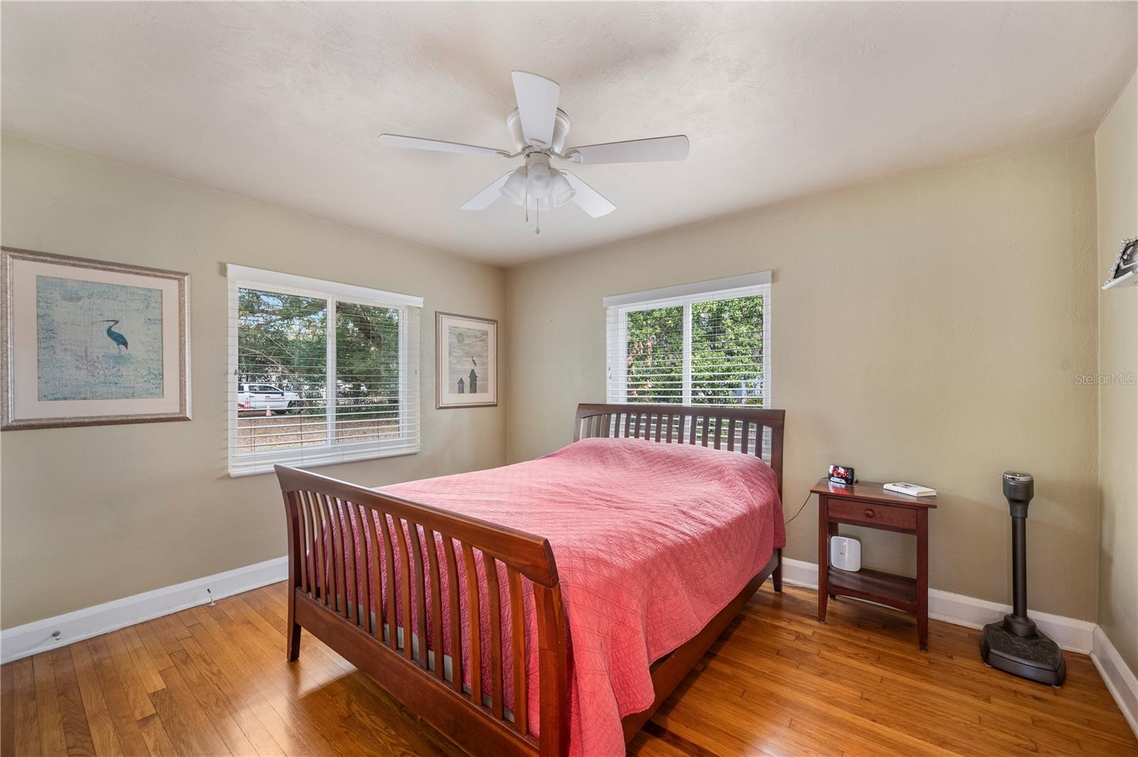 Image 11 of 34 For 2115 Eden Parkway