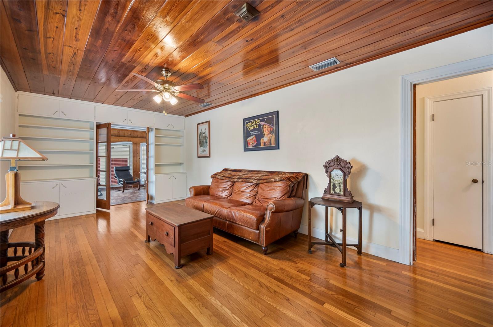 Image 2 of 34 For 2115 Eden Parkway