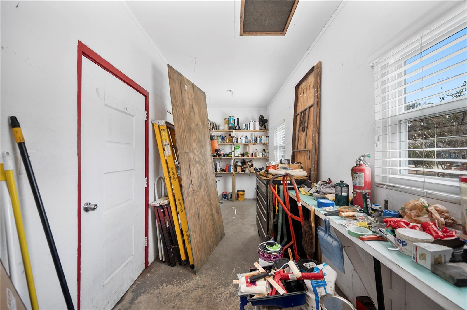 Image 26 of 34 For 2115 Eden Parkway