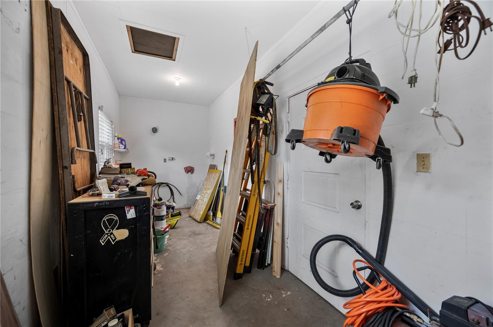 Image 27 of 34 For 2115 Eden Parkway