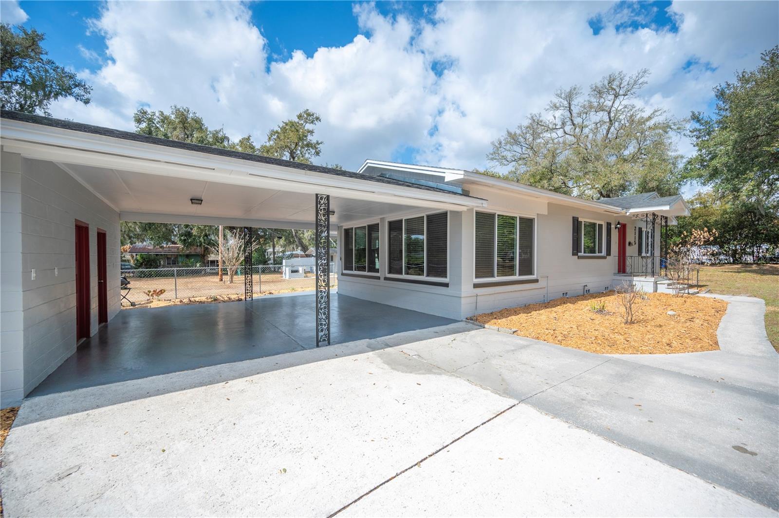 Image 30 of 34 For 2115 Eden Parkway