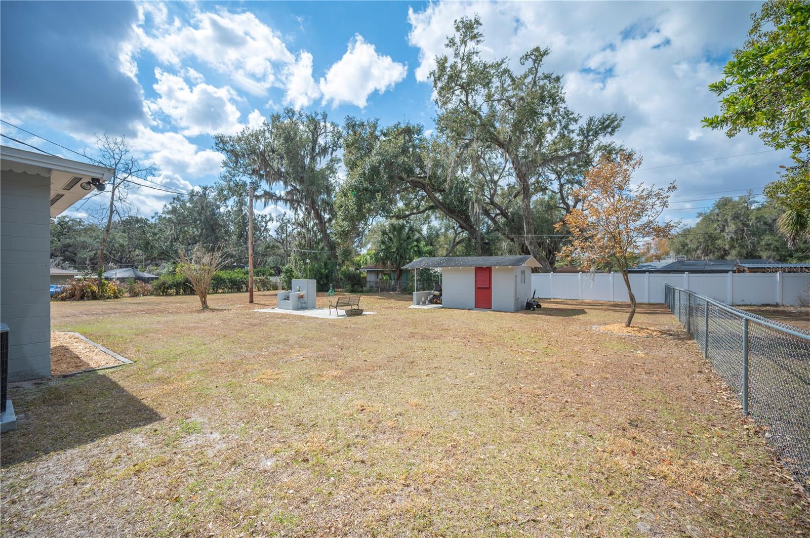 Image 32 of 34 For 2115 Eden Parkway