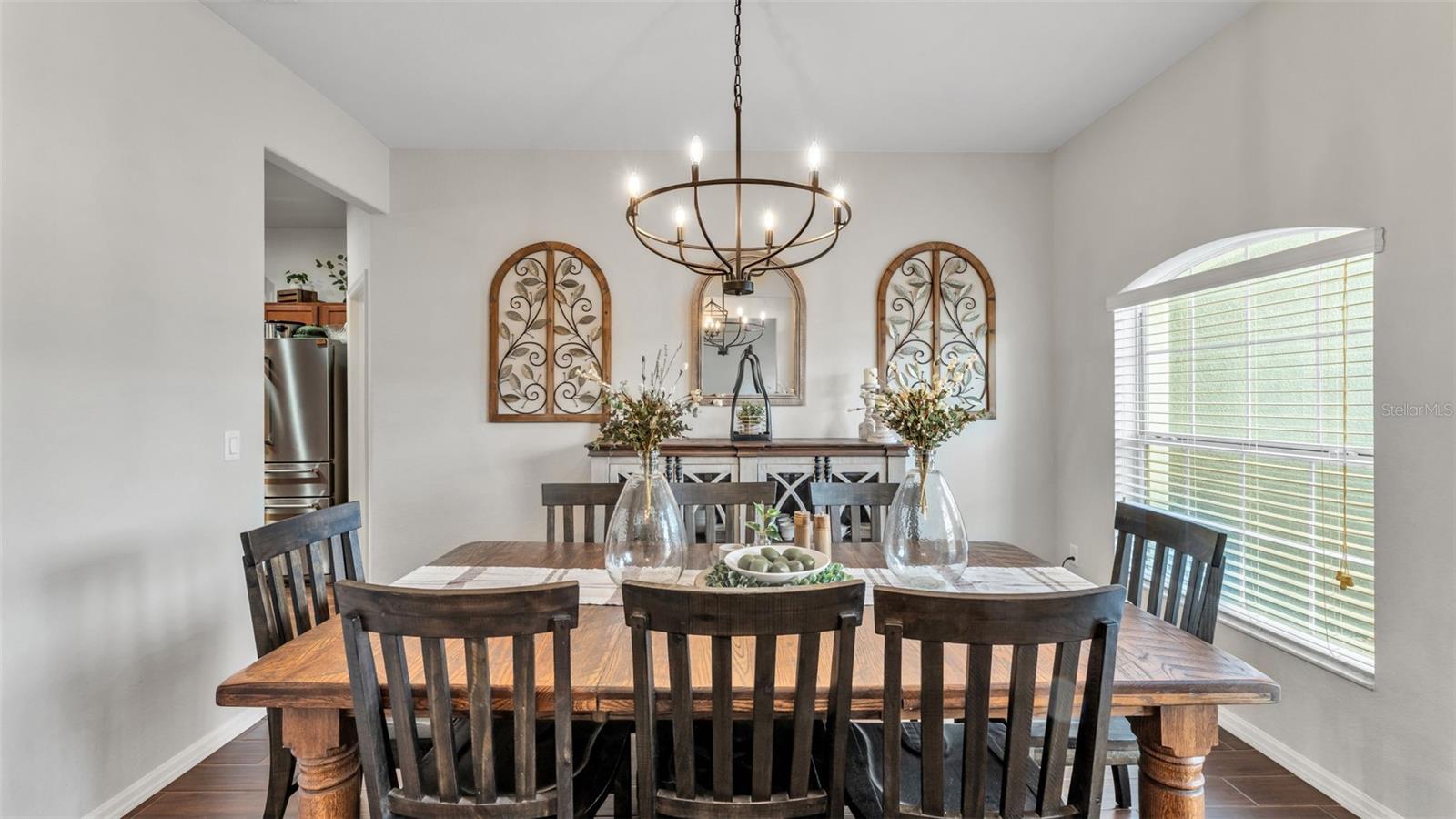 Image 16 of 55 For 2821 Sheldon Street