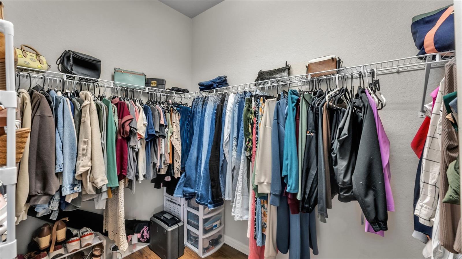 Image 33 of 55 For 2821 Sheldon Street