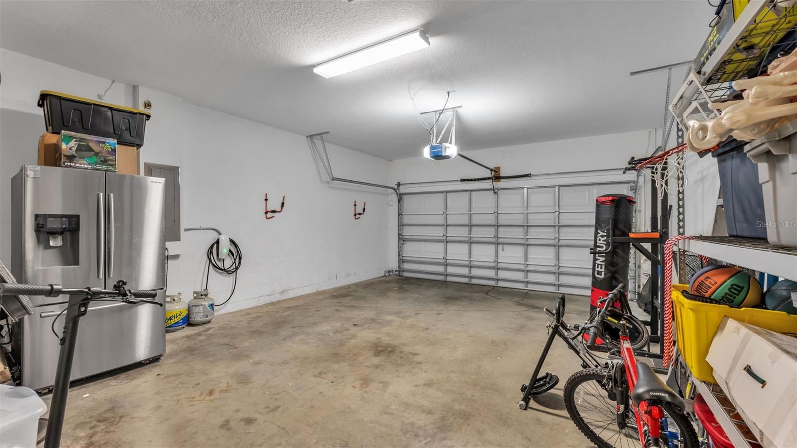 Image 46 of 55 For 2821 Sheldon Street