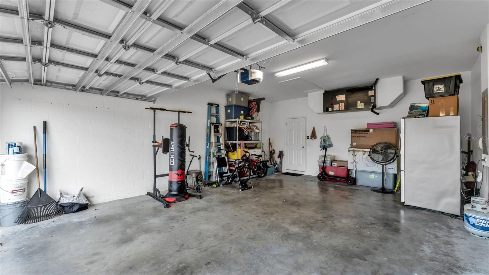 Image 47 of 55 For 2821 Sheldon Street