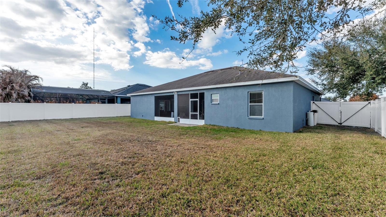 Image 50 of 55 For 2821 Sheldon Street