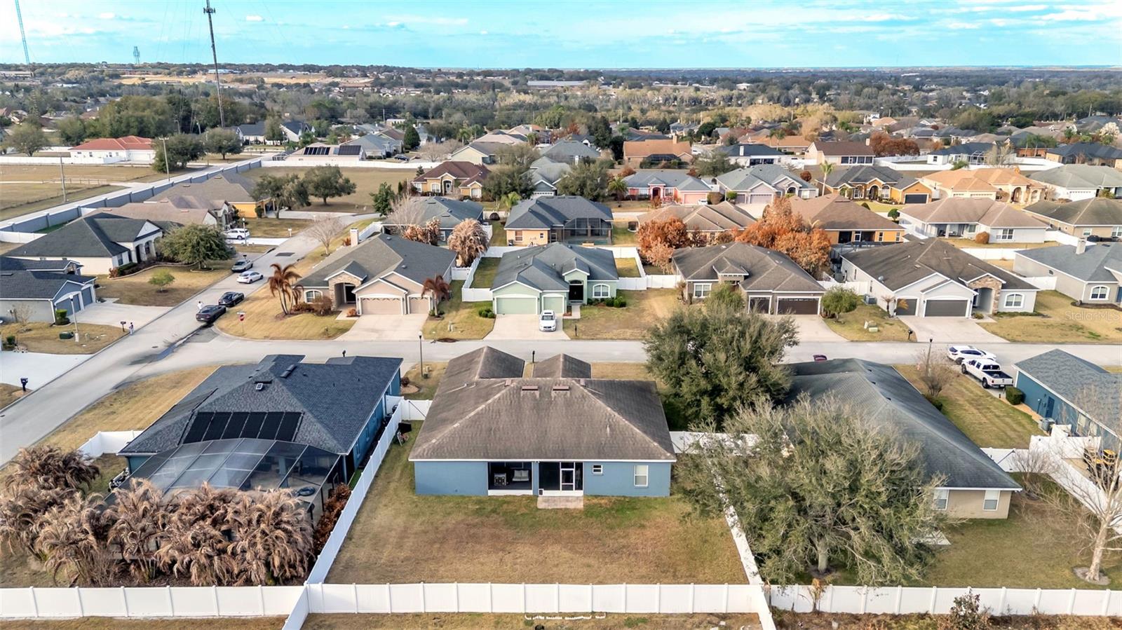 Image 52 of 55 For 2821 Sheldon Street