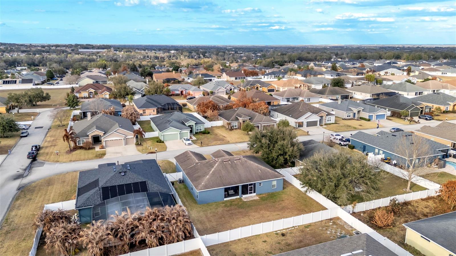 Image 53 of 55 For 2821 Sheldon Street