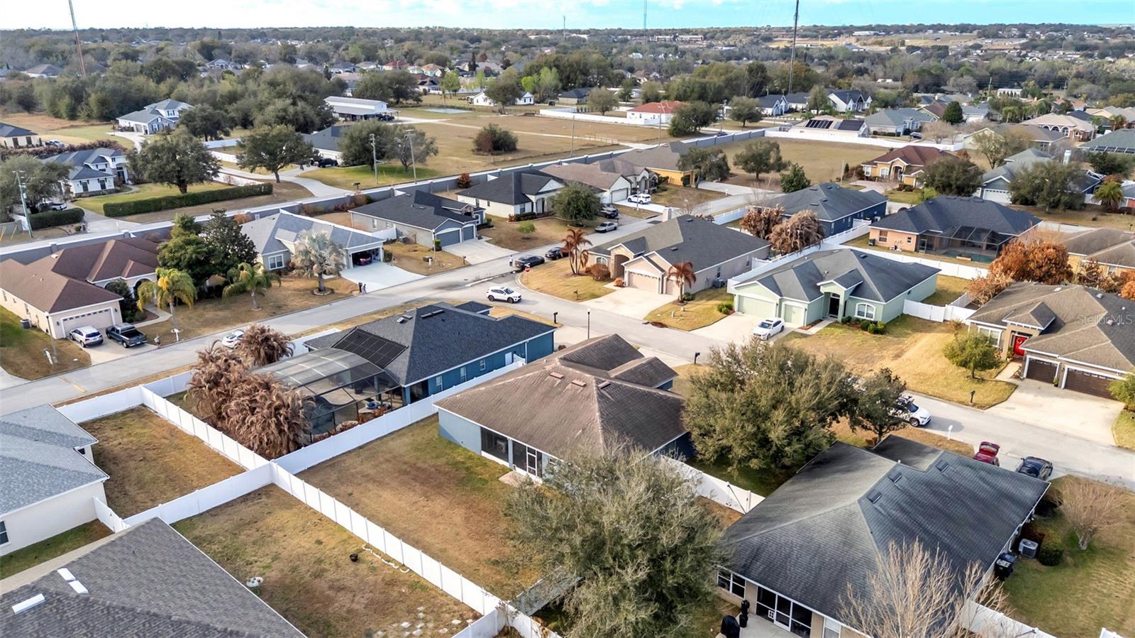 Image 54 of 55 For 2821 Sheldon Street