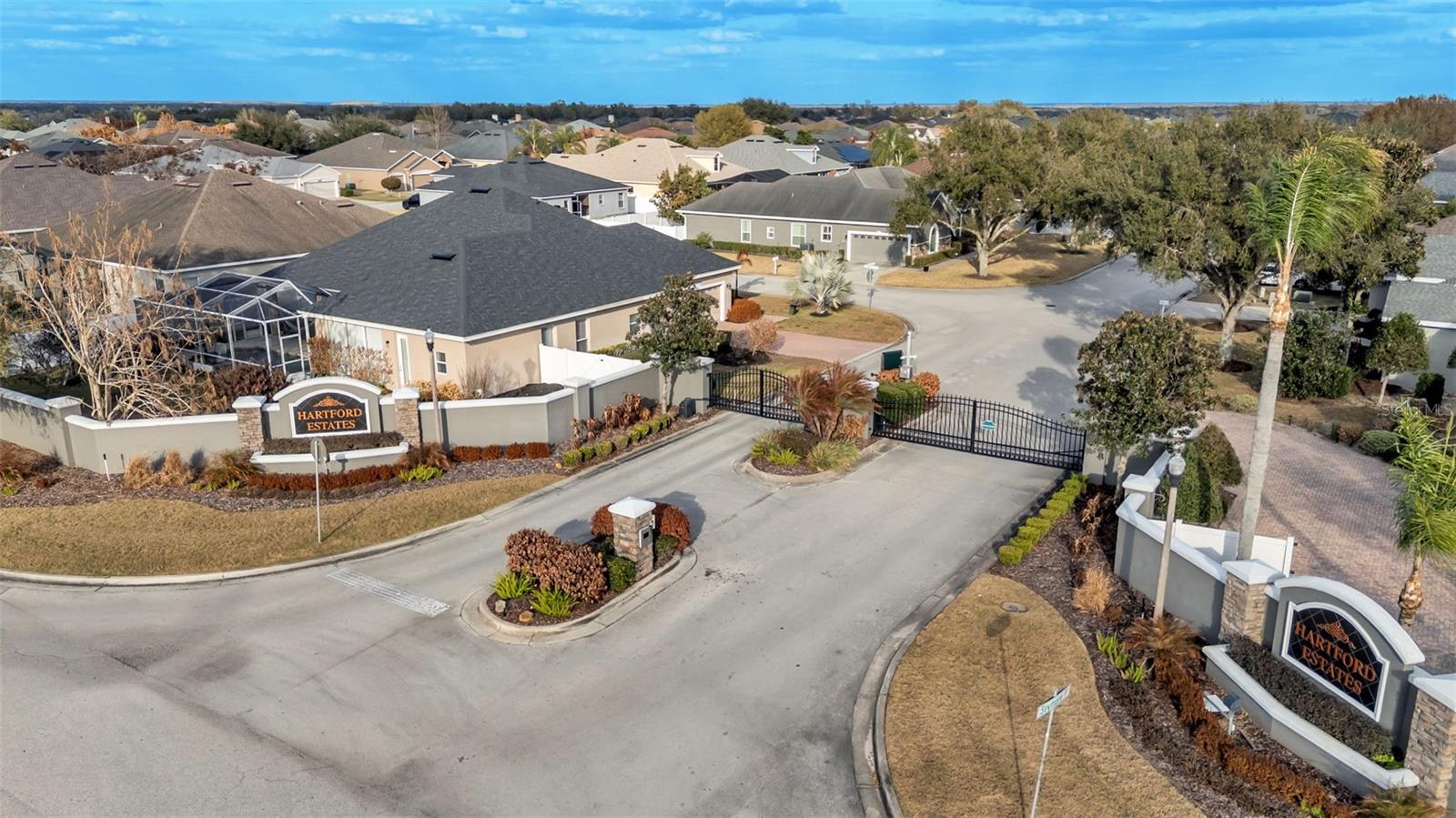 Image 55 of 55 For 2821 Sheldon Street