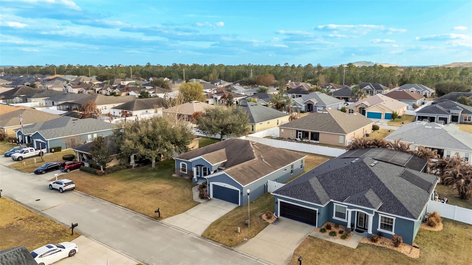 Image 6 of 55 For 2821 Sheldon Street