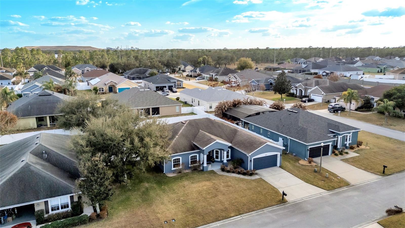 Image 7 of 55 For 2821 Sheldon Street