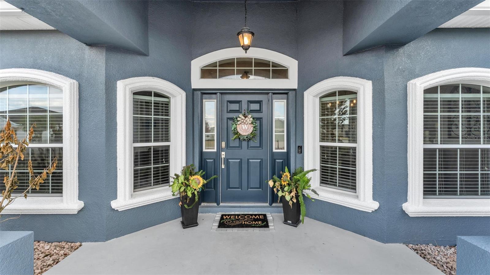 Image 8 of 55 For 2821 Sheldon Street