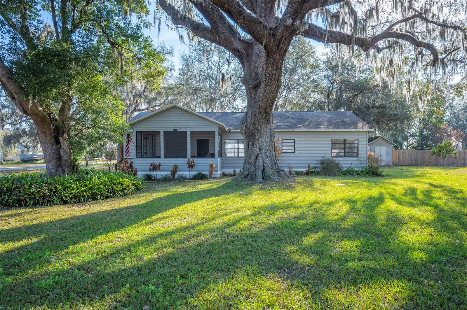 Details for 516 Mimosa Avenue, BARTOW, FL 33830
