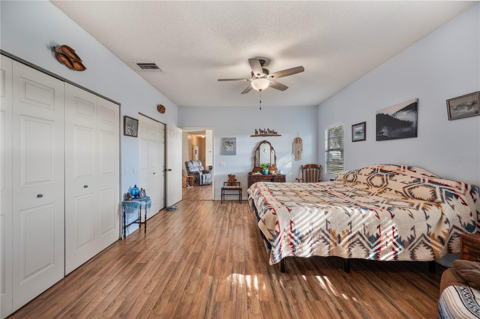 Image 11 of 23 For 516 Mimosa Avenue