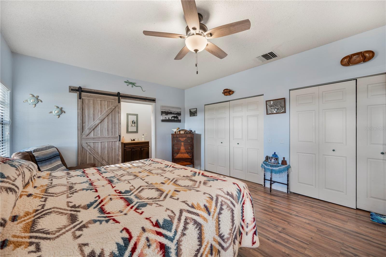 Image 12 of 23 For 516 Mimosa Avenue