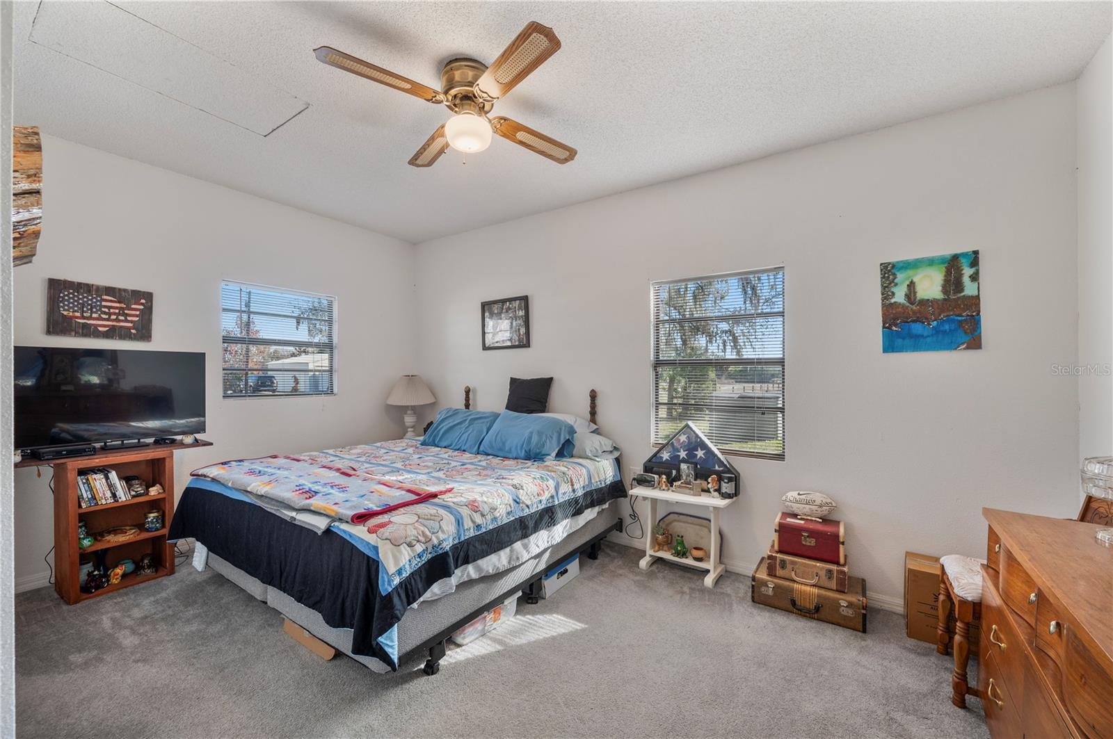 Image 15 of 23 For 516 Mimosa Avenue