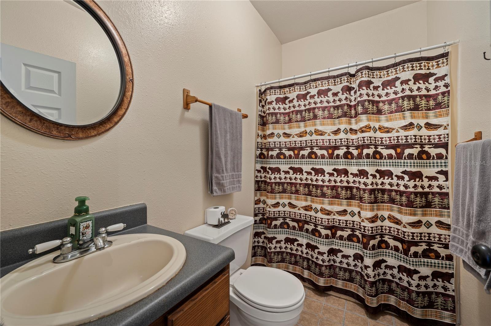 Image 16 of 23 For 516 Mimosa Avenue