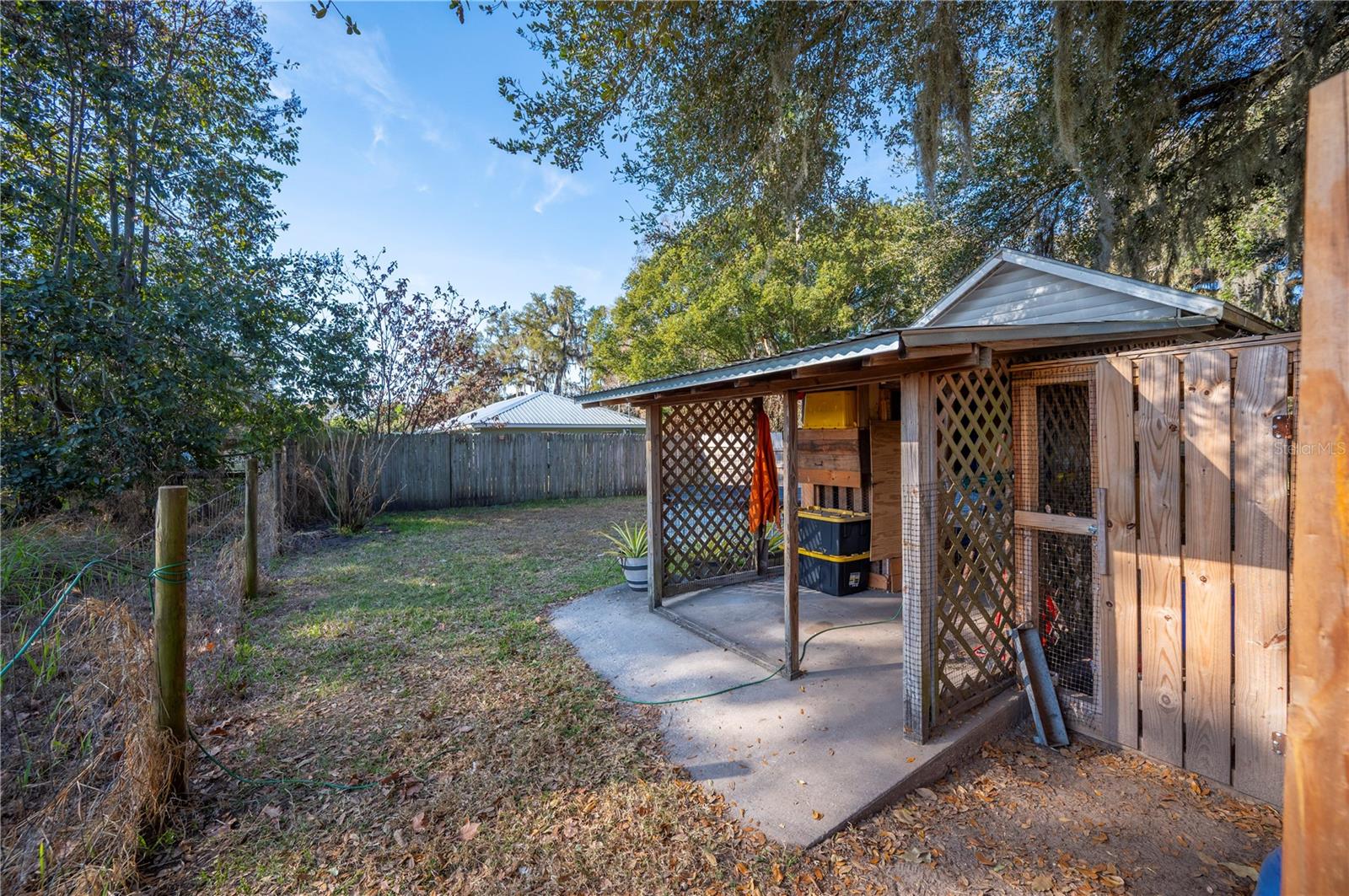 Image 19 of 23 For 516 Mimosa Avenue