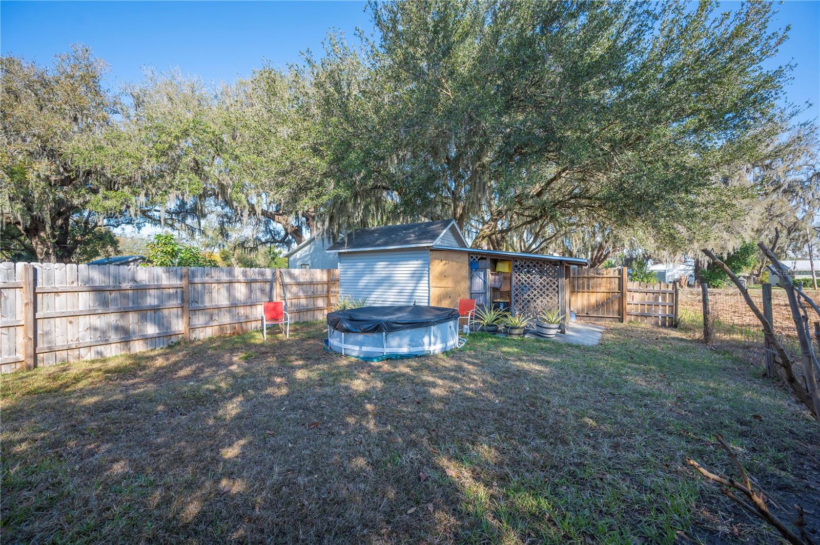 Image 20 of 23 For 516 Mimosa Avenue