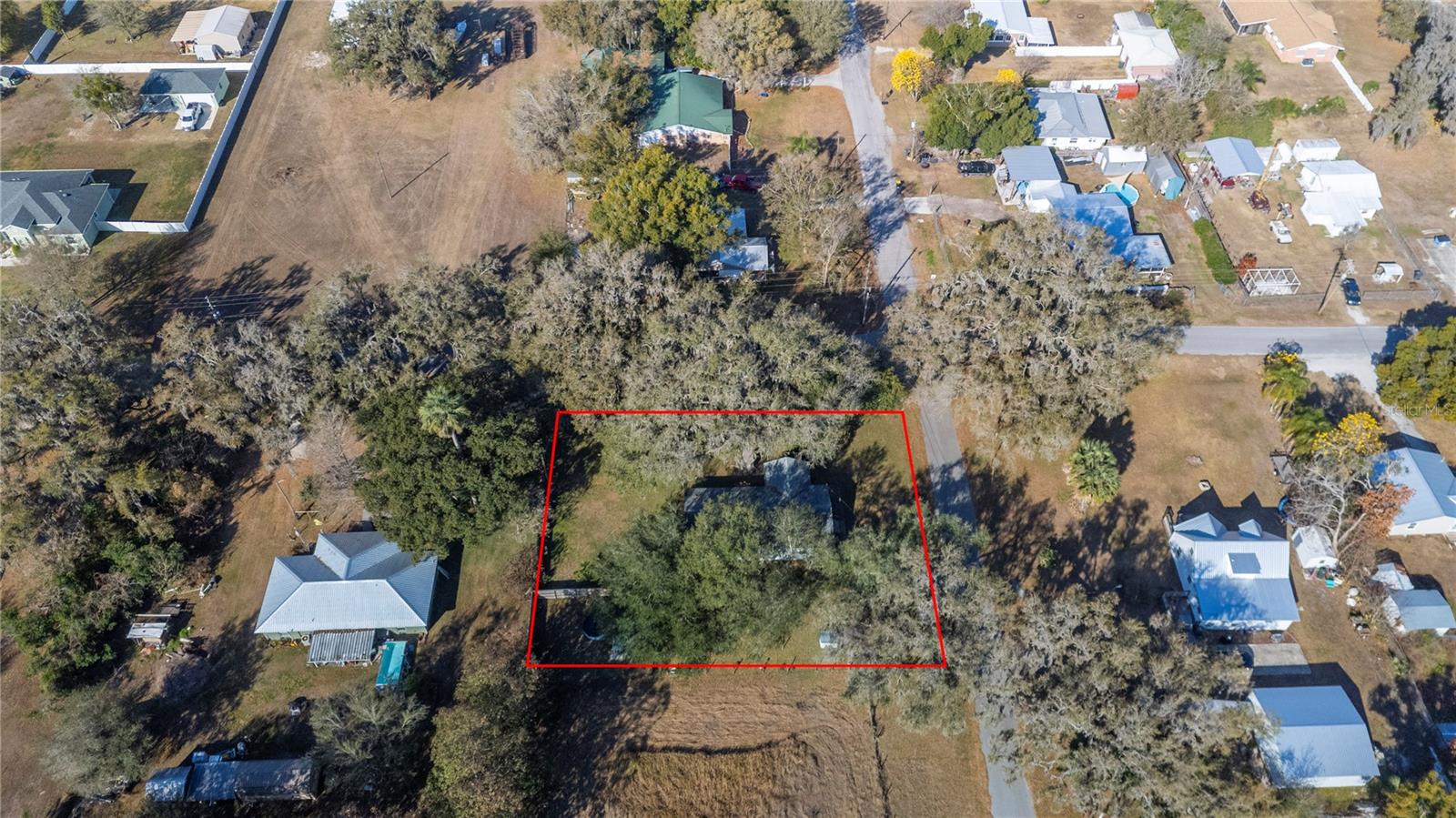 Image 22 of 23 For 516 Mimosa Avenue