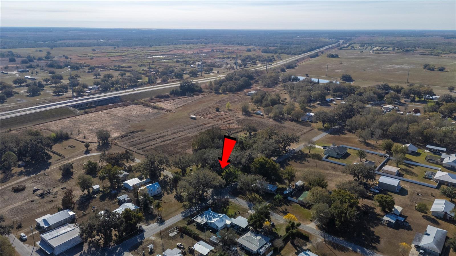 Image 23 of 23 For 516 Mimosa Avenue