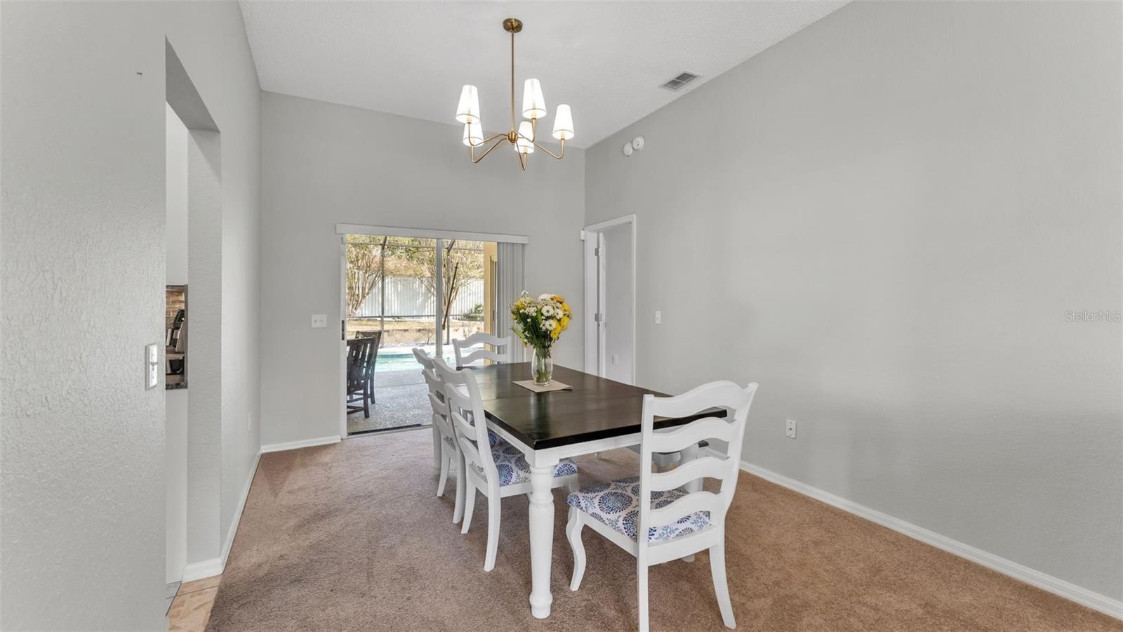 Image 10 of 54 For 3210 Curtis Dane Lane