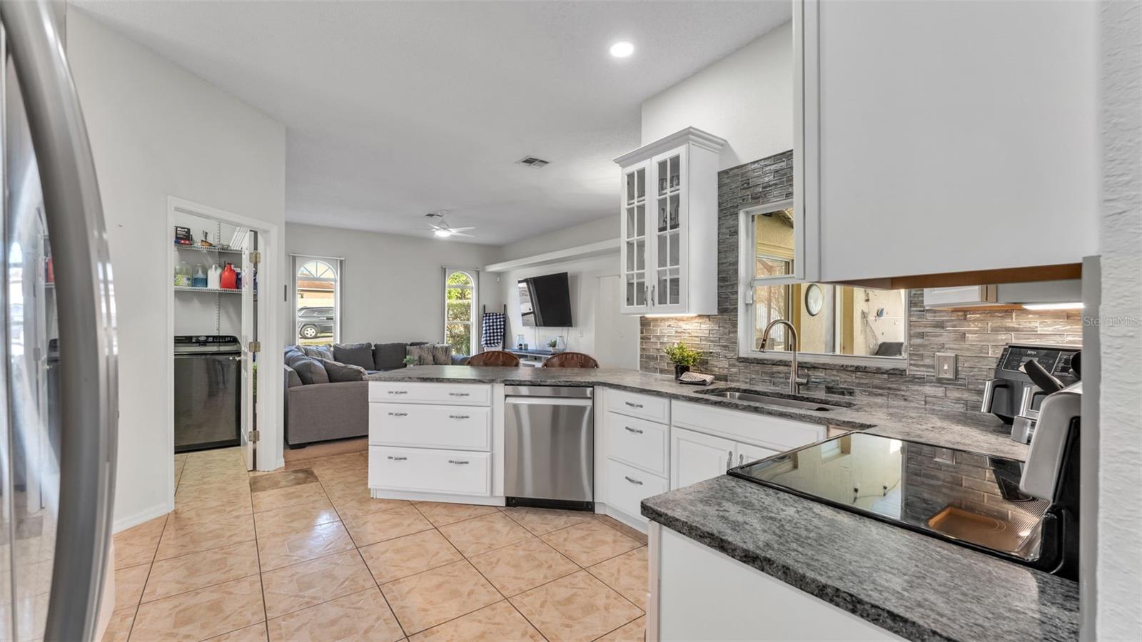 Image 11 of 54 For 3210 Curtis Dane Lane