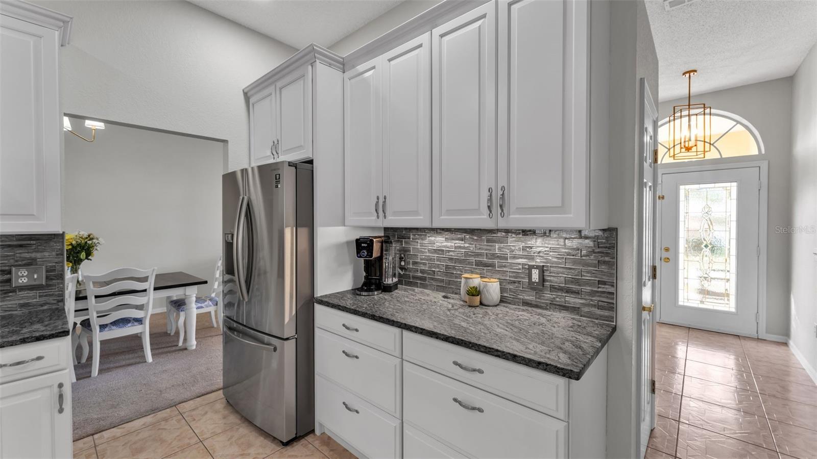 Image 14 of 54 For 3210 Curtis Dane Lane