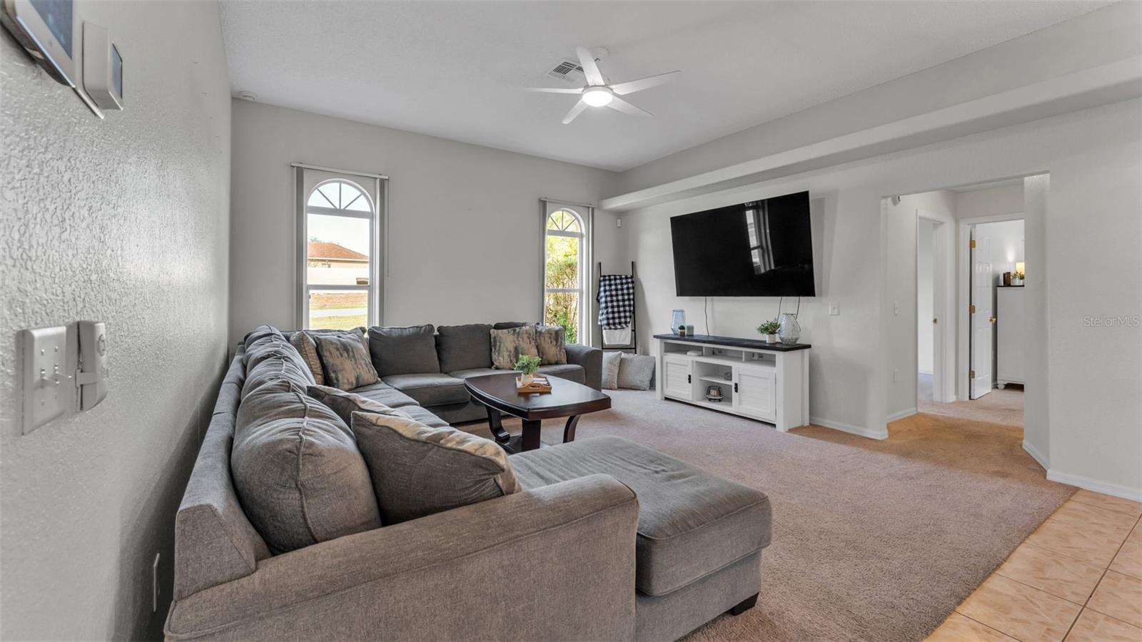 Image 16 of 54 For 3210 Curtis Dane Lane