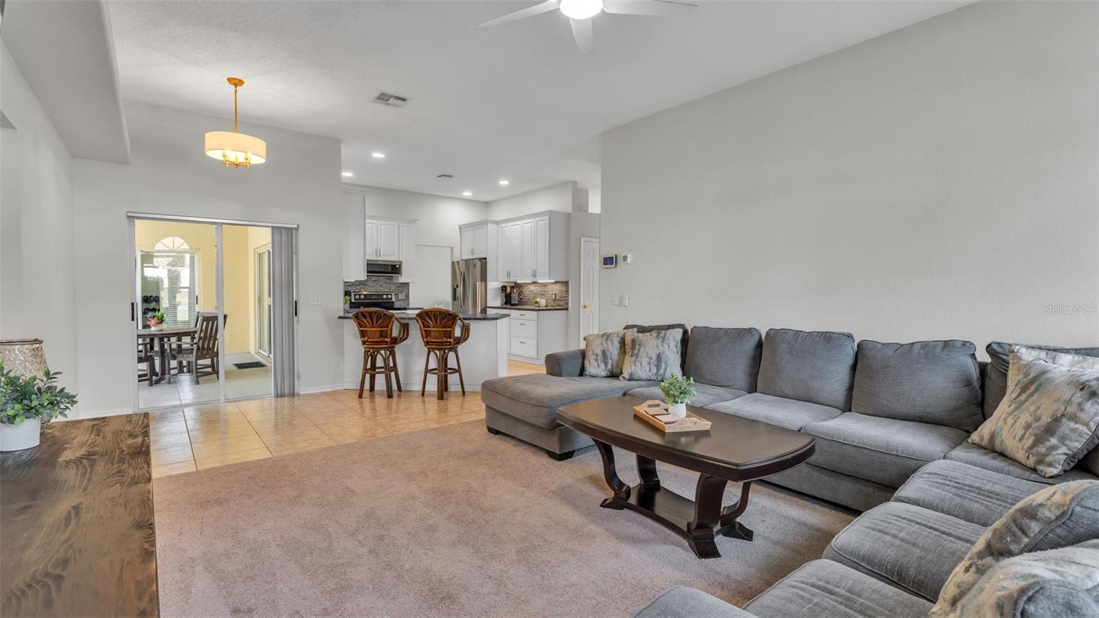 Image 17 of 54 For 3210 Curtis Dane Lane