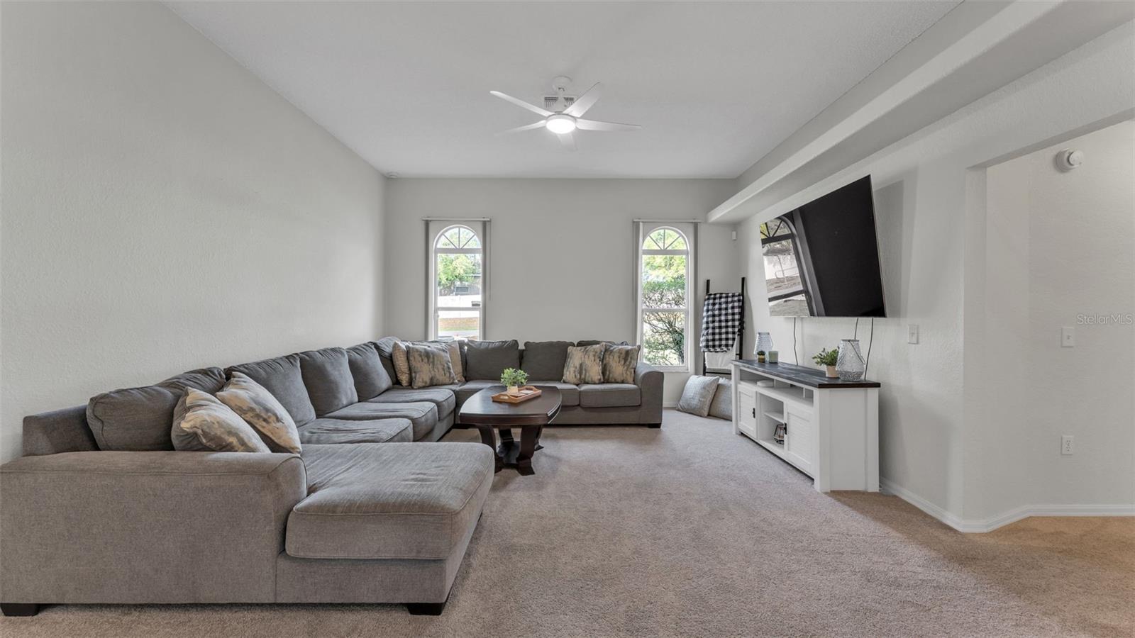 Image 18 of 54 For 3210 Curtis Dane Lane