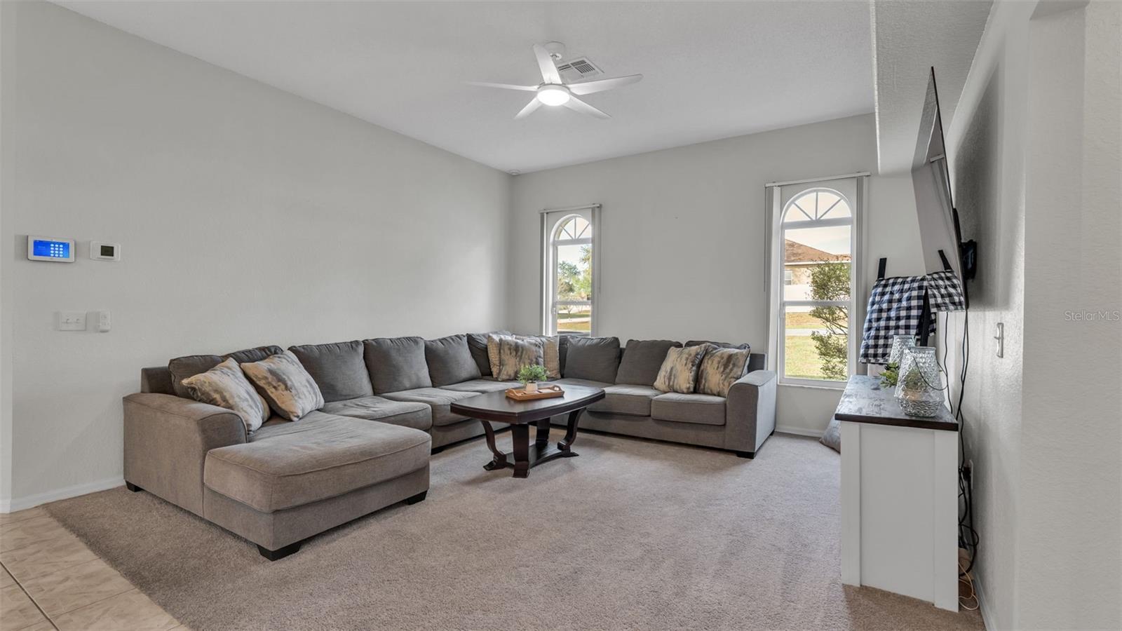 Image 19 of 54 For 3210 Curtis Dane Lane