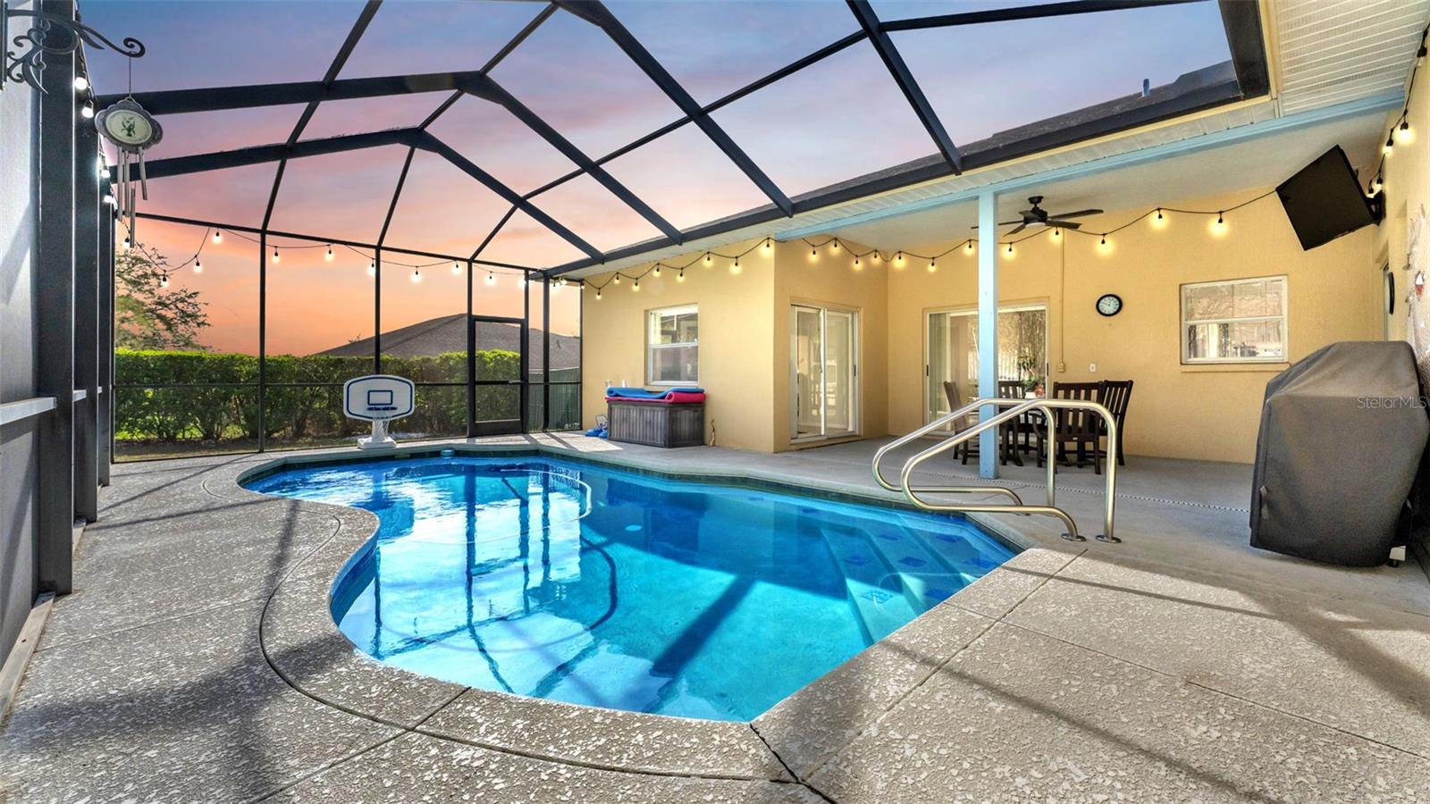 Image 2 of 54 For 3210 Curtis Dane Lane