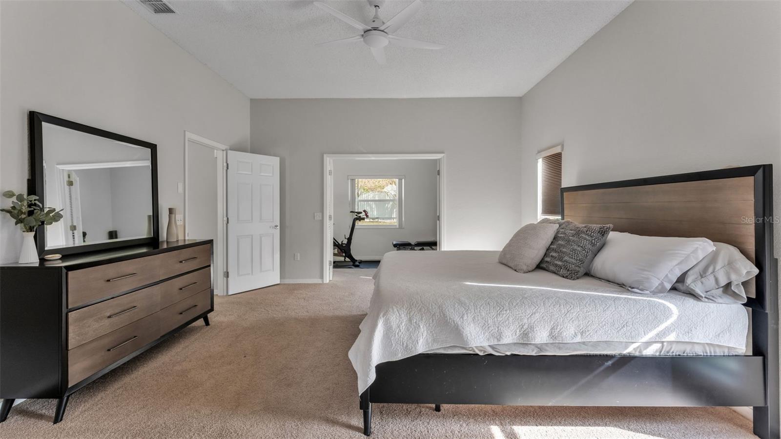 Image 21 of 54 For 3210 Curtis Dane Lane