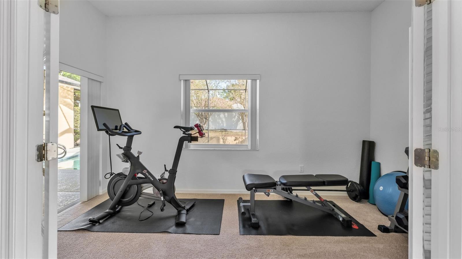 Image 22 of 54 For 3210 Curtis Dane Lane