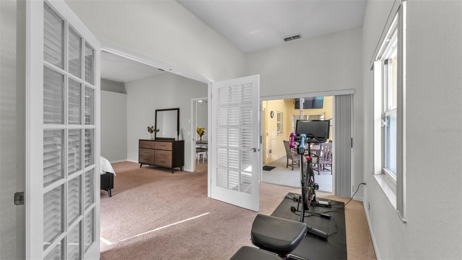 Image 23 of 54 For 3210 Curtis Dane Lane