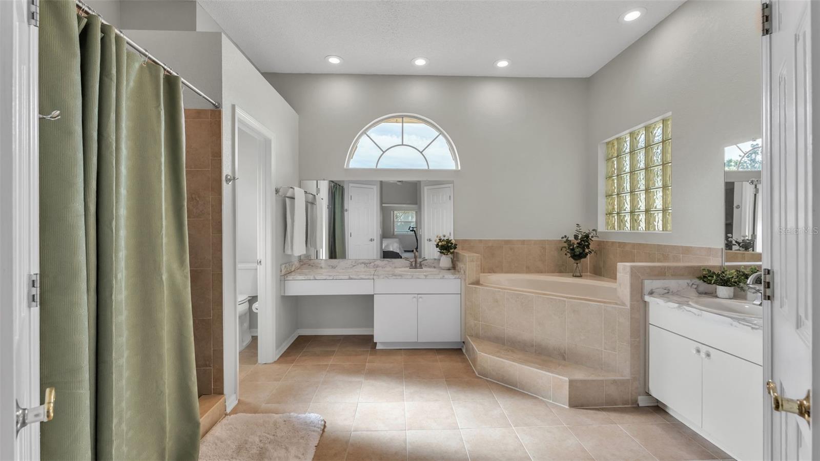 Image 24 of 54 For 3210 Curtis Dane Lane