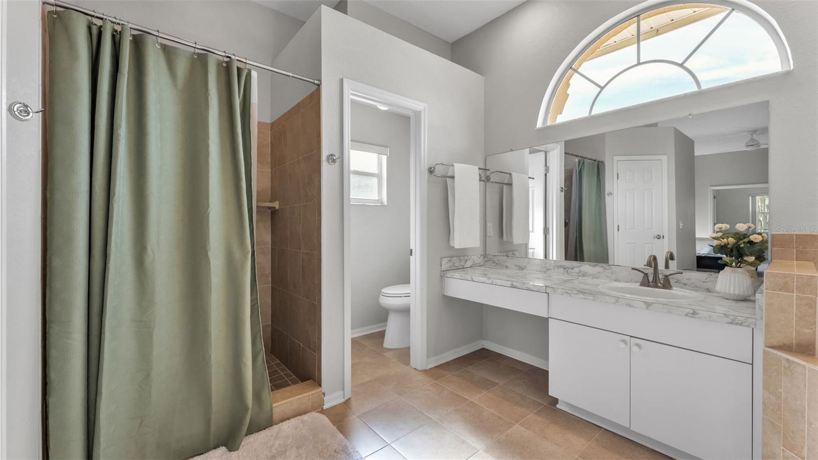 Image 25 of 54 For 3210 Curtis Dane Lane