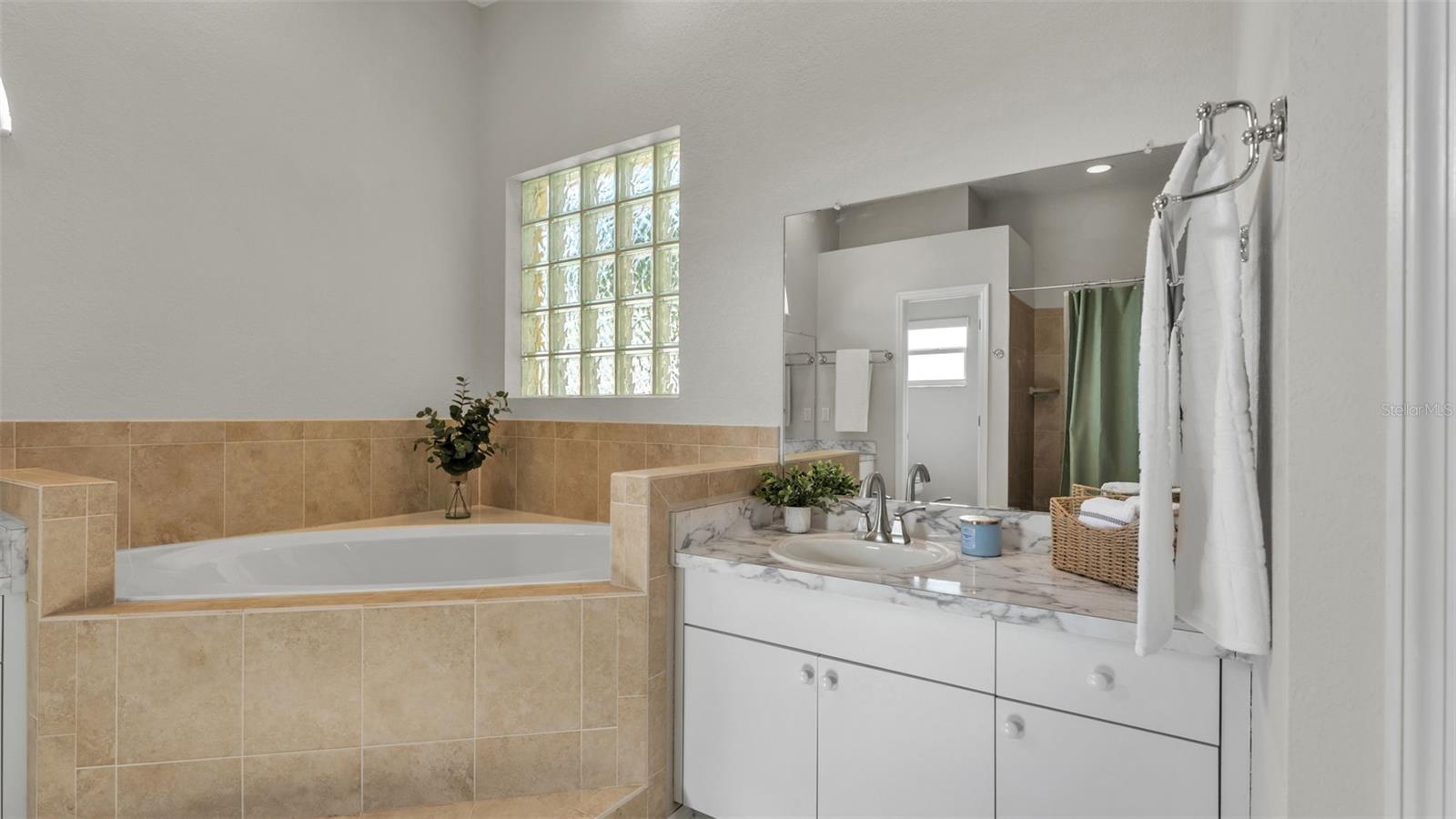 Image 26 of 54 For 3210 Curtis Dane Lane