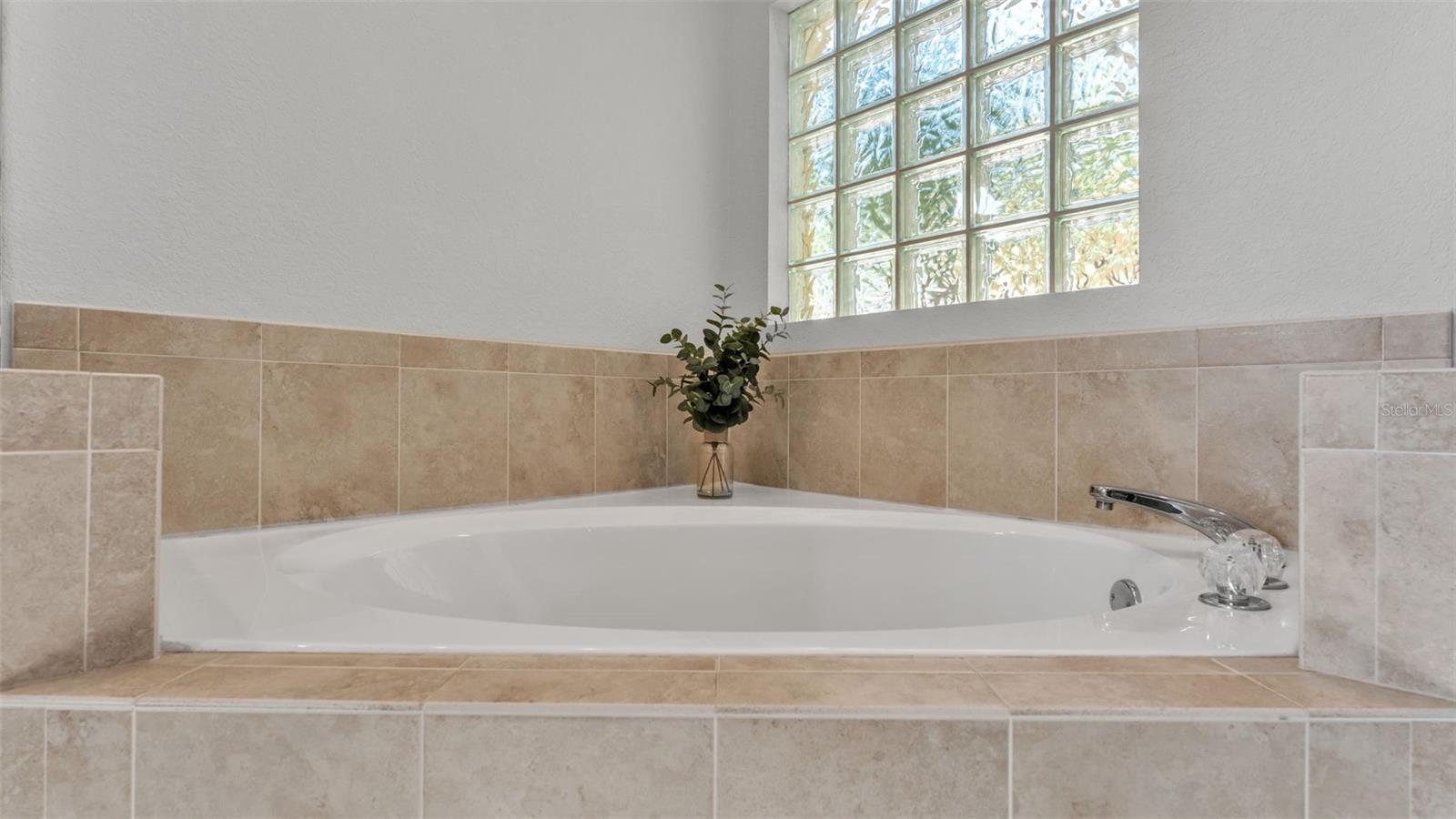 Image 27 of 54 For 3210 Curtis Dane Lane