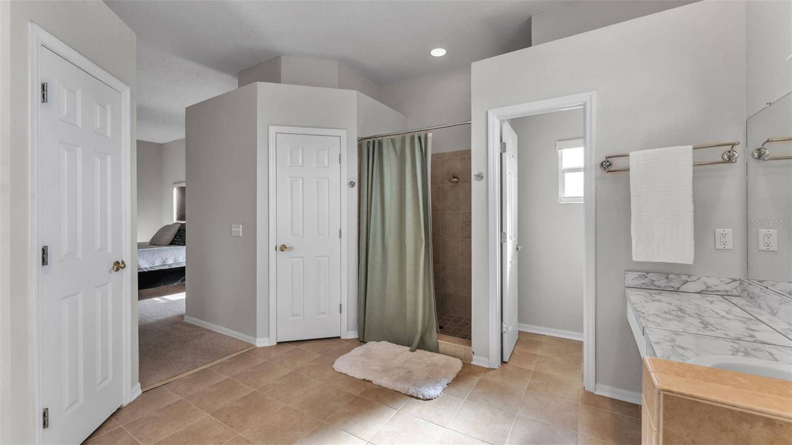 Image 28 of 54 For 3210 Curtis Dane Lane