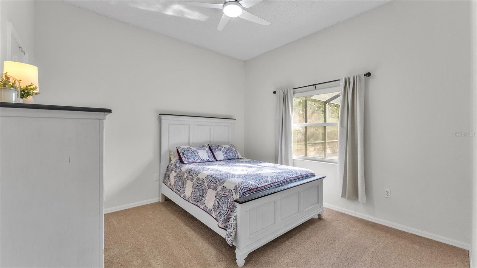 Image 29 of 54 For 3210 Curtis Dane Lane