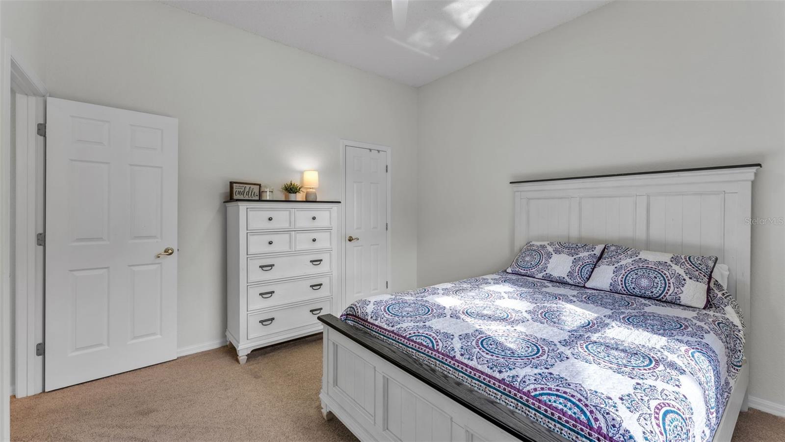 Image 30 of 54 For 3210 Curtis Dane Lane